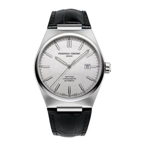 Frederique Constant Highlife Automatic Cosc FC-303S4NH6 Kol Saati