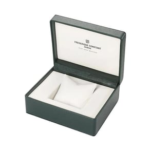 Frederique Constant Highlife Automatic Cosc FC-303S4NH6 Kol Saati