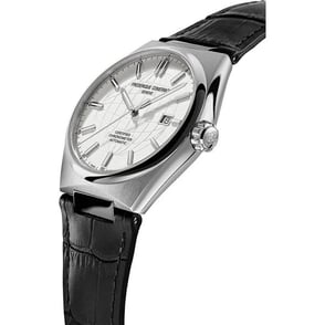 Frederique Constant Highlife Automatic Cosc FC-303S4NH6 Kol Saati
