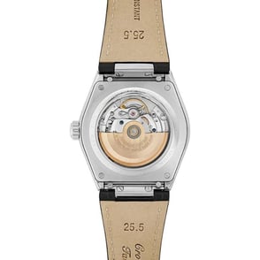 Frederique Constant Highlife Automatic Cosc FC-303S4NH6 Kol Saati