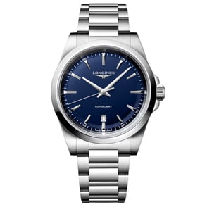 Longines