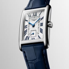 Longines DolceVita L5.512.4.70.2 Kadın Kol Saati