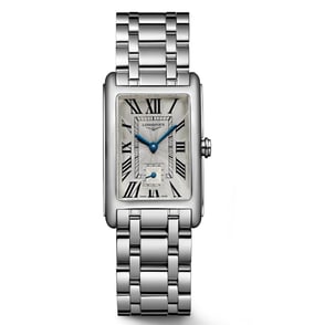 Longines Dolcevita L5.512.4.71.6 Kadın Saati