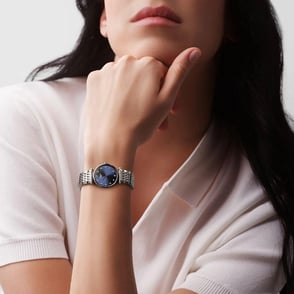 Longines La Grande Classique L4.209.4.97.6 Bayan Saati