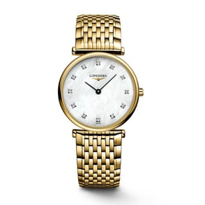 Longines