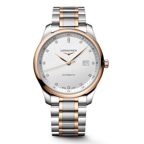 Longines