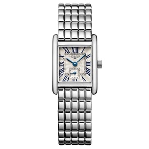Longines Mini DolceVita L5.200.4.71.6 Kadın Kol Saati