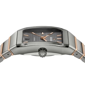 Rado Anatom Automatic Erkek Kol Saati R10203102