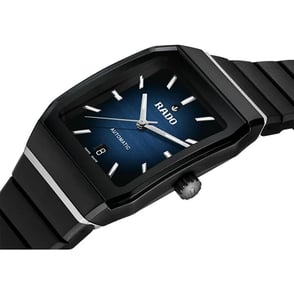 Rado Anatom Automatic R10202209 Erkek Kol Saati