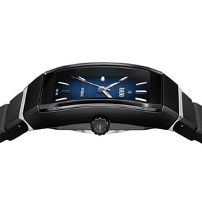 Rado Anatom Automatic R10202209 Erkek Kol Saati