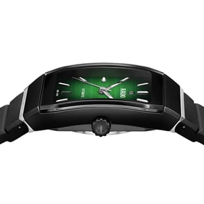 Rado Anatom Automatic R10202319 Erkek Kol Saati
