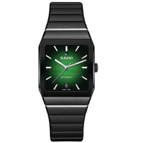 Rado Anatom Automatic R10202319 Erkek Kol Saati