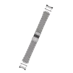 Rado Captain Cook 42mm için çelik kordon R070369710