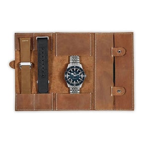 Rado Captain Cook R32505208 Automatic Erkek Saati