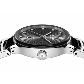 Rado Centrix Automatic Diamonds R30020742 Kadın Kol Saati