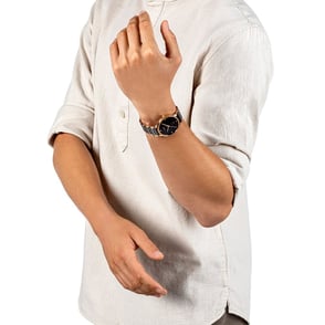 Rado Centrix Diamonds 39.5mm Erkek Saati R30023712