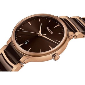 Rado Centrix R30023302 Erkek Kol Saati