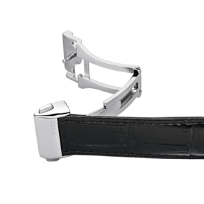Rado Coupole Automatic 41mm Erkek Kol Saati R22876015