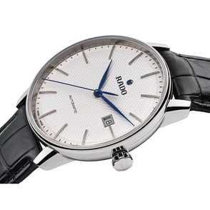 Rado Coupole Automatic 41mm Erkek Kol Saati R22876015