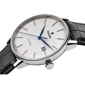 Rado Coupole Automatic 41mm Erkek Kol Saati R22876015