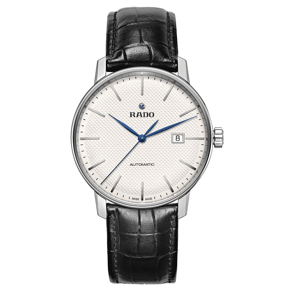 Rado Coupole Automatic 41mm Erkek Kol Saati R22876015