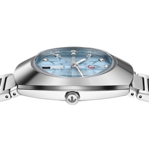 Rado DiaStar Original Automatic R12160223 Erkek Saati