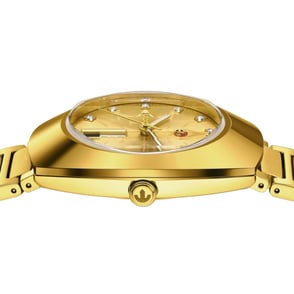 Rado DiaStar Original Automatic R12161663 Erkek Saati