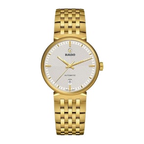 Rado Florence Automatic 39mm Erkek Kol Saati R48904013