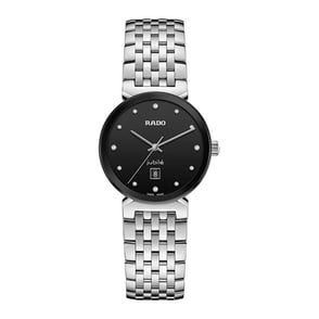 Rado Florence Diamonds R48913733 Kadın Kol Saati