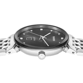 Rado Florence Diamonds R48913733 Kadın Kol Saati