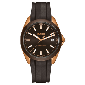 Rado Hyperchrome 41.5mm Erkek Kol Saati R32281309