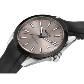 Rado Hyperchrome 41.5mm Erkek Kol Saati R32280109
