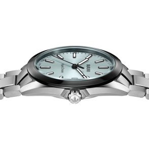 Rado Hyperchrome 41.5mm Erkek Kol Saati R32280213