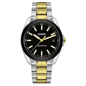 Rado Hyperchrome 41.5mm Erkek Kol Saati R32280153