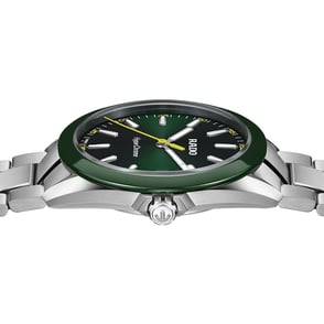 Rado Hyperchrome 41.5mm Erkek Kol Saati R32280313
