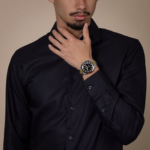 Rado Hyperchrome 41.5mm Erkek Kol Saati R32280153