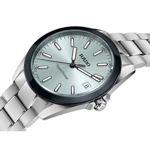 Rado Hyperchrome 41.5mm Erkek Kol Saati R32280213