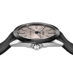 Rado Hyperchrome 41.5mm Erkek Kol Saati R32280109
