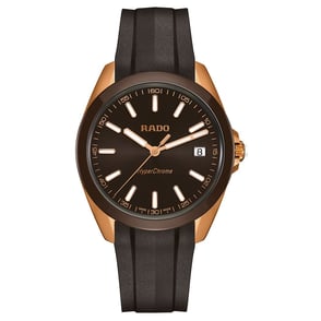 Rado Hyperchrome 41.5mm Erkek Kol Saati R32281309