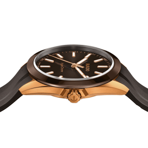 Rado Hyperchrome 41.5mm Erkek Kol Saati R32281309