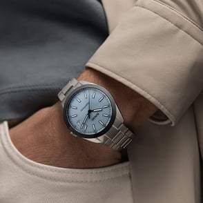 Rado Hyperchrome 41.5mm Erkek Kol Saati R32280213