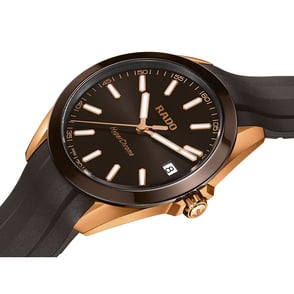 Rado Hyperchrome 41.5mm Erkek Kol Saati R32281309