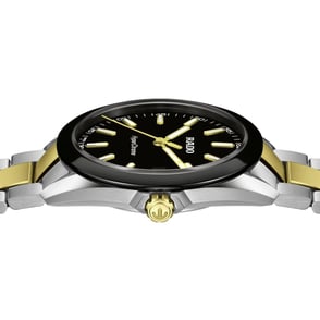 Rado Hyperchrome 41.5mm Erkek Kol Saati R32280153