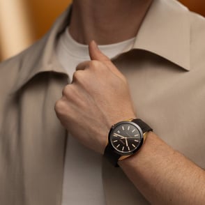 Rado Hyperchrome 41.5mm Erkek Kol Saati R32281309
