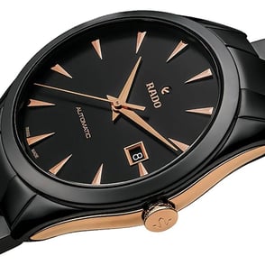 Rado HyperChrome Automatic 42mm Erkek Saati R32252162