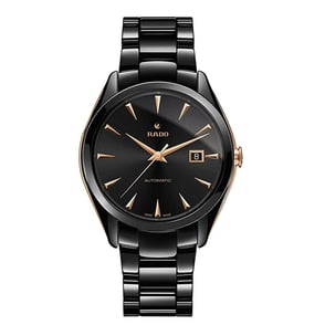 Rado HyperChrome Automatic 42mm Erkek Saati R32252162
