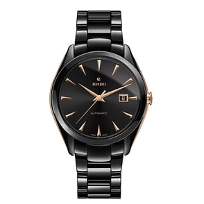 Rado HyperChrome Automatic 42mm Erkek Saati R32252162