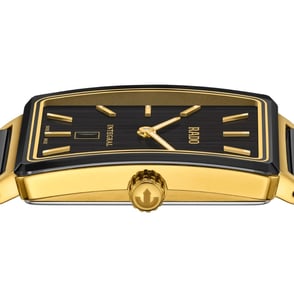 Rado Integral 40. Yıl Özel Unisex Kol Saati R20258162