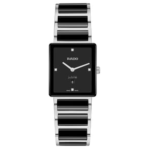Rado Integral Diamonds R20253712 Kol Saati