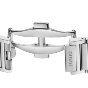 Rado Integral Diamonds R20253712 Kol Saati